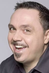 Gabriele Cirilli