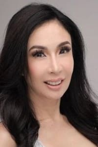 Giselle Sanchez