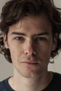 Thomas Prenn