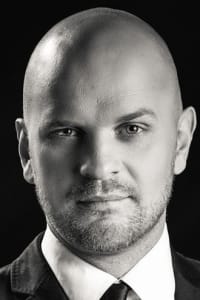 Lauris Dzelzītis