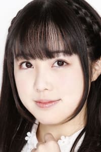 Karin Takahashi
