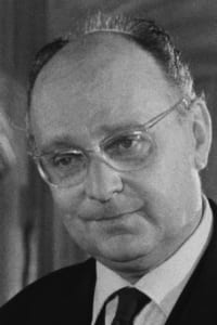 Robert Vattier