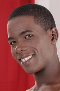 Devon LeBron