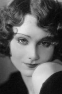 Barbara Leonard