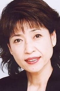 Reiko Tajima