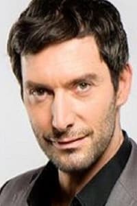Franck Sémonin
