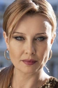Jitka Schneiderová