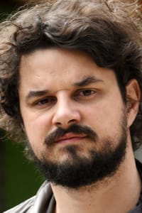 Nikola Rakočević