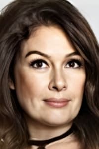 Zeynep Gülmez