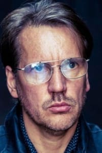 Steffen Jürgens