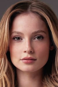 Hannah Dodd
