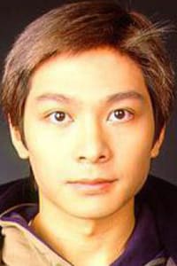 John Tang Yat-Kwan