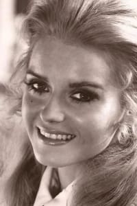 Sharon Farrell