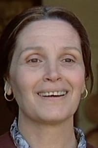 Carla Calò