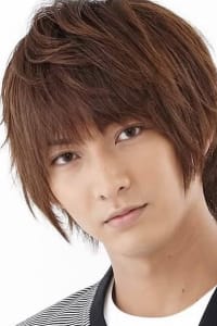 Yoshihide Sasaki
