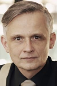 Błażej Wójcik