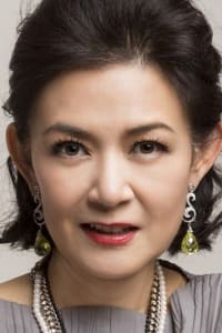 Poon Fong-Fong