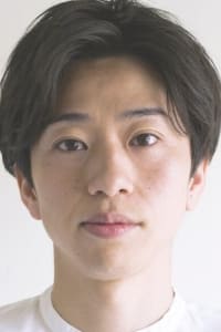 Takumi Matsuzawa