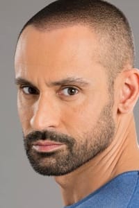 Luís Gaspar