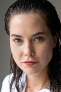 Katia Fellin