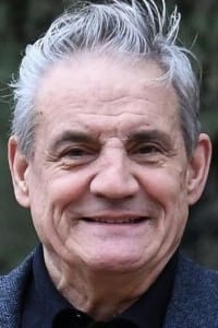 Francesco Salvi