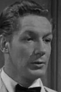 Stuart Crawford