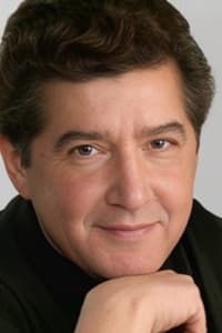 Georgy Zhemchuzhny
