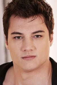 Troy Vara