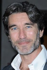 Brando Giorgi