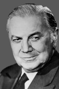 Hans Leibelt