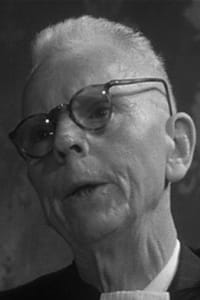 Roger Legris