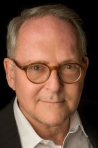 Craig Unger