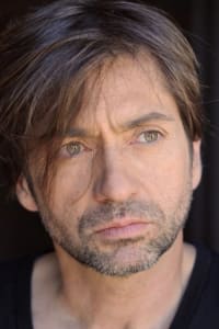 Francesco Apolloni