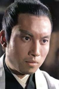 Elliot Ngok Wah