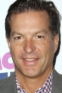 Andrew Duncan