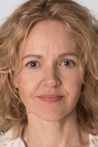 Ann-Sofie Rase