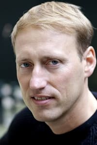 Jan Oliver Schroeder