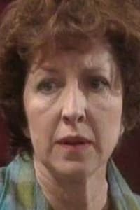 Gillian Raine