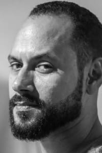 Ricardo Araújo