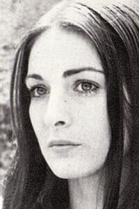 Maria Ploae