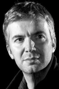 Jugoslav Krajnov