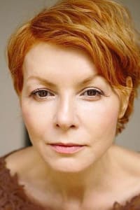 Agnieszka Glińska
