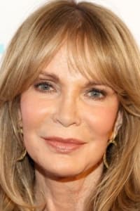Jaclyn Smith
