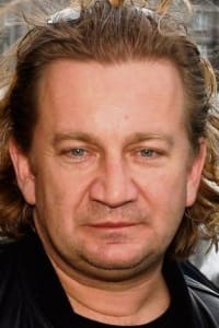 Paweł Królikowski