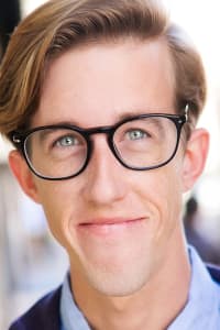 Garrett Bales
