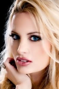 Yvette Rachelle