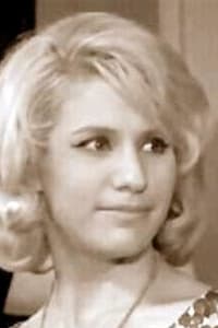 Popi Lazou