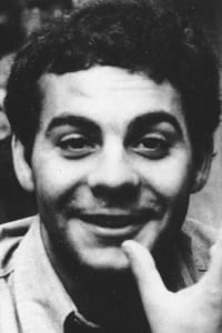 Marino Cenna