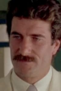 Mark Shannon