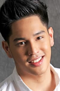 Gab Lagman